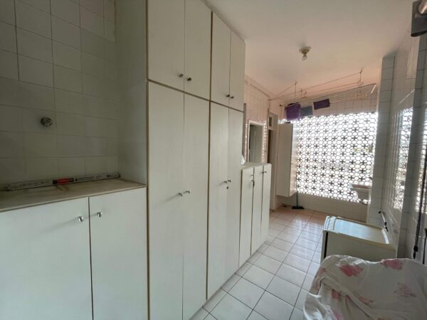 Apartamento Residencial à Venda | Ipanema | Rio de Janeiro | AP3087_MMQ - Imagem 31