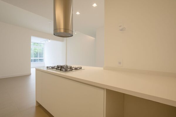 Apartamento Residencial à Venda | Leblon | Rio de Janeiro | AP3102_MMQ