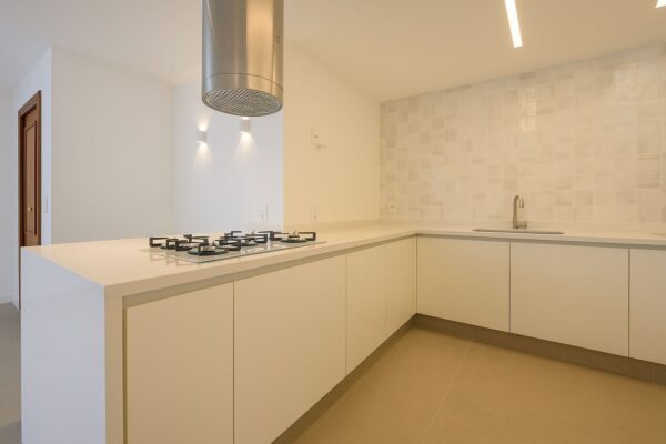 Apartamento Residencial à Venda | Leblon | Rio de Janeiro | AP3102_MMQ - Imagem 12