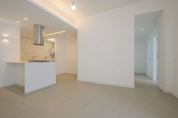 Apartamento Residencial à Venda | Leblon | Rio de Janeiro | AP3102_MMQ - Imagem 14