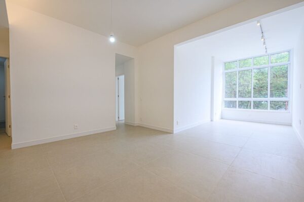 Apartamento Residencial à Venda | Leblon | Rio de Janeiro | AP3102_MMQ - Imagem 3