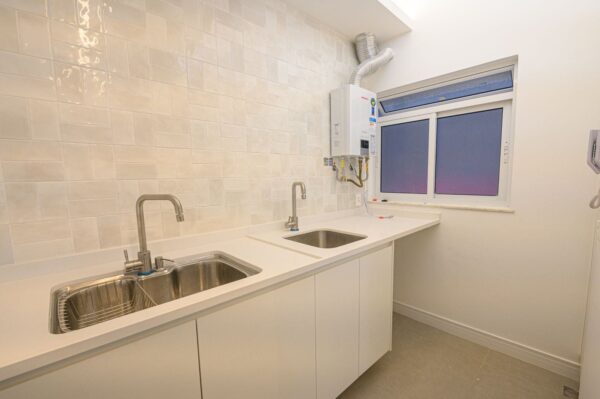 Apartamento Residencial à Venda | Leblon | Rio de Janeiro | AP3102_MMQ - Imagem 16