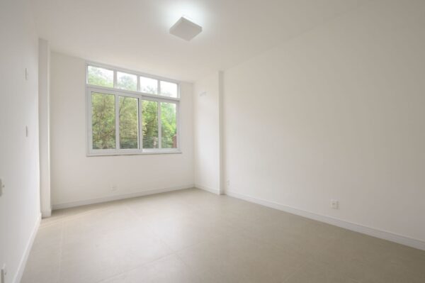 Apartamento Residencial à Venda | Leblon | Rio de Janeiro | AP3102_MMQ - Imagem 6