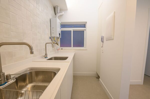 Apartamento Residencial à Venda | Leblon | Rio de Janeiro | AP3102_MMQ - Imagem 15