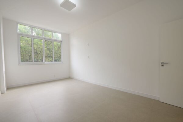 Apartamento Residencial à Venda | Leblon | Rio de Janeiro | AP3102_MMQ - Imagem 4