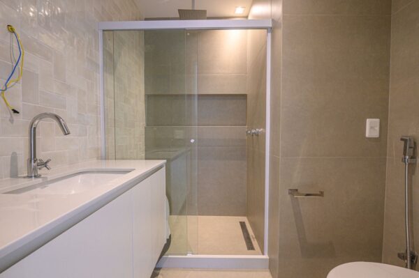 Apartamento Residencial à Venda | Leblon | Rio de Janeiro | AP3102_MMQ - Imagem 10