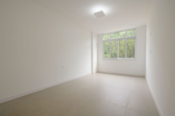 Apartamento Residencial à Venda | Leblon | Rio de Janeiro | AP3102_MMQ - Imagem 5