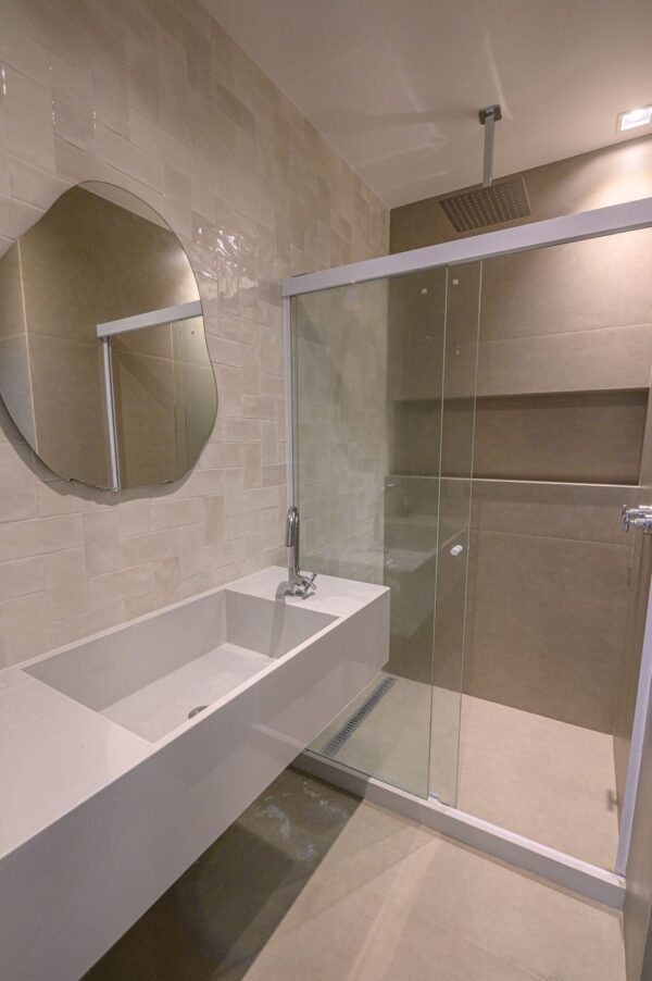 Apartamento Residencial à Venda | Leblon | Rio de Janeiro | AP3102_MMQ - Imagem 9
