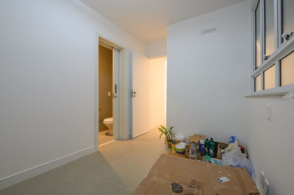 Apartamento Residencial à Venda | Leblon | Rio de Janeiro | AP3102_MMQ - Imagem 17