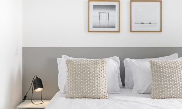 Apartamento Residencial à Venda | Jardim Botânico | Rio de Janeiro | AP3113_MMQ - Imagem 13