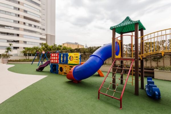 Apartamento Residencial à Venda | Itacorubi | Florianópolis | AP3108_MMQ - Imagem 22