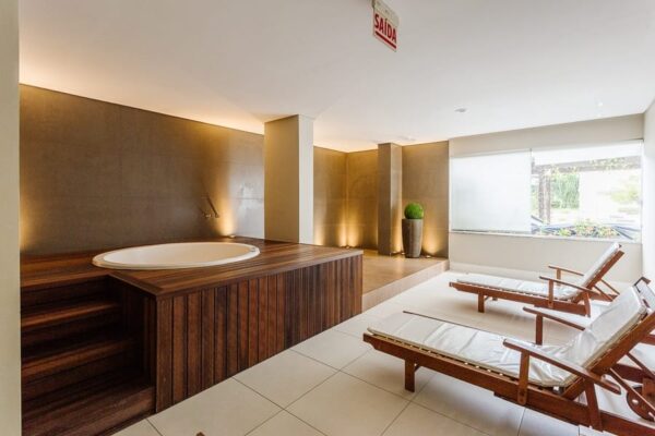 Apartamento Residencial à Venda | Itacorubi | Florianópolis | AP3108_MMQ - Imagem 18