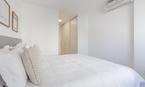 Apartamento Residencial à Venda | Jardim Botânico | Rio de Janeiro | AP3113_MMQ - Imagem 17