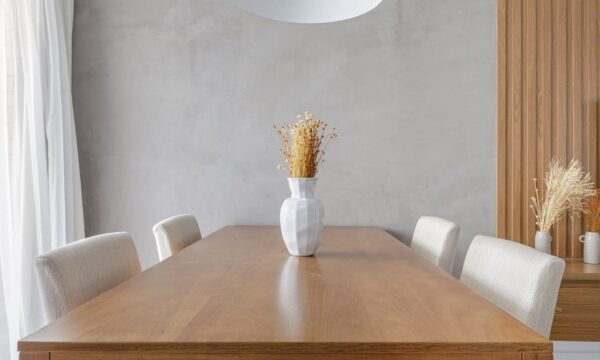 Apartamento Residencial à Venda | Jardim Botânico | Rio de Janeiro | AP3113_MMQ - Imagem 5