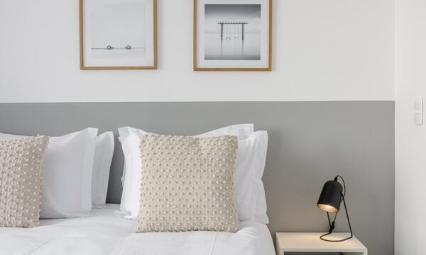 Apartamento Residencial à Venda | Jardim Botânico | Rio de Janeiro | AP3113_MMQ - Imagem 18