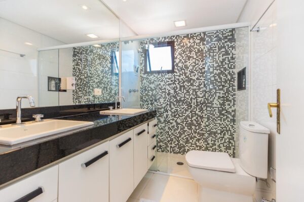Apartamento Residencial à Venda | Pinheiros | São Paulo | AP3109_MMQ - Imagem 15