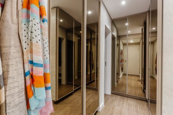 Apartamento Residencial à Venda | Itacorubi | Florianópolis | AP3108_MMQ - Imagem 14