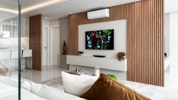 Cobertura / Penthouse Residencial à Venda | Agronômica | Florianópolis | PH0382_MMQ - Imagem 8