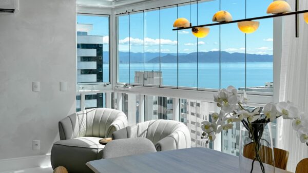 Cobertura / Penthouse Residencial à Venda | Agronômica | Florianópolis | PH0382_MMQ - Imagem 15