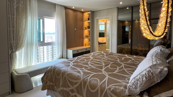 Cobertura / Penthouse Residencial à Venda | Agronômica | Florianópolis | PH0382_MMQ - Imagem 49