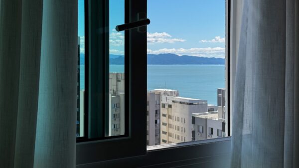 Cobertura / Penthouse Residencial à Venda | Agronômica | Florianópolis | PH0382_MMQ - Imagem 52