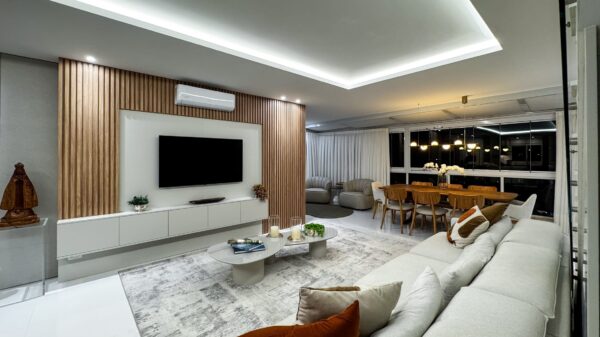 Cobertura / Penthouse Residencial à Venda | Agronômica | Florianópolis | PH0382_MMQ - Imagem 56