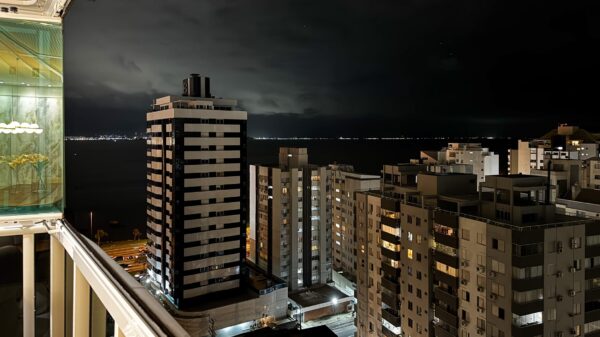 Cobertura / Penthouse Residencial à Venda | Agronômica | Florianópolis | PH0382_MMQ - Imagem 57