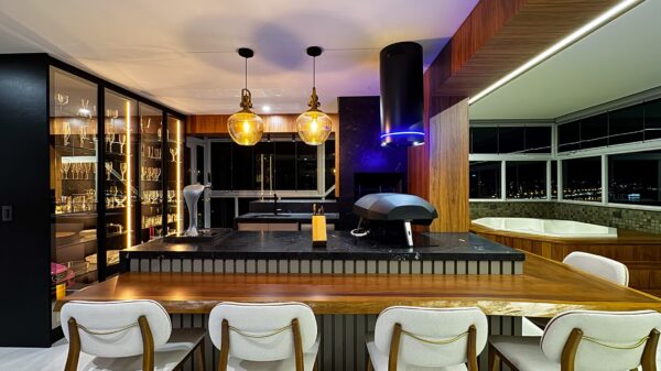 Cobertura / Penthouse Residencial à Venda | Agronômica | Florianópolis | PH0382_MMQ - Imagem 59