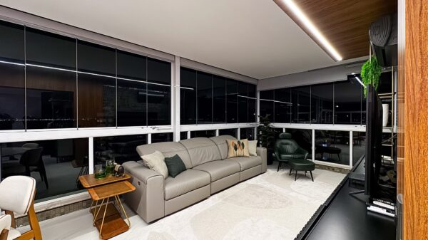 Cobertura / Penthouse Residencial à Venda | Agronômica | Florianópolis | PH0382_MMQ - Imagem 60