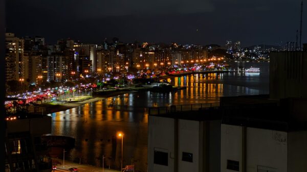 Cobertura / Penthouse Residencial à Venda | Agronômica | Florianópolis | PH0382_MMQ - Imagem 61