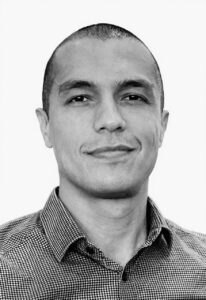 Avatar de Leandro Viegas