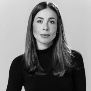 Avatar de Isabelle Sampaio