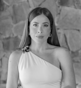 Avatar de Isabelle Sampaio