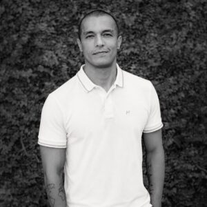 Avatar de Leandro Viegas