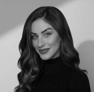 Avatar de Bruna Georgetti