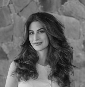 Avatar de Bruna Georgetti