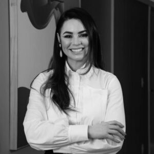 Avatar de Debora Tristao