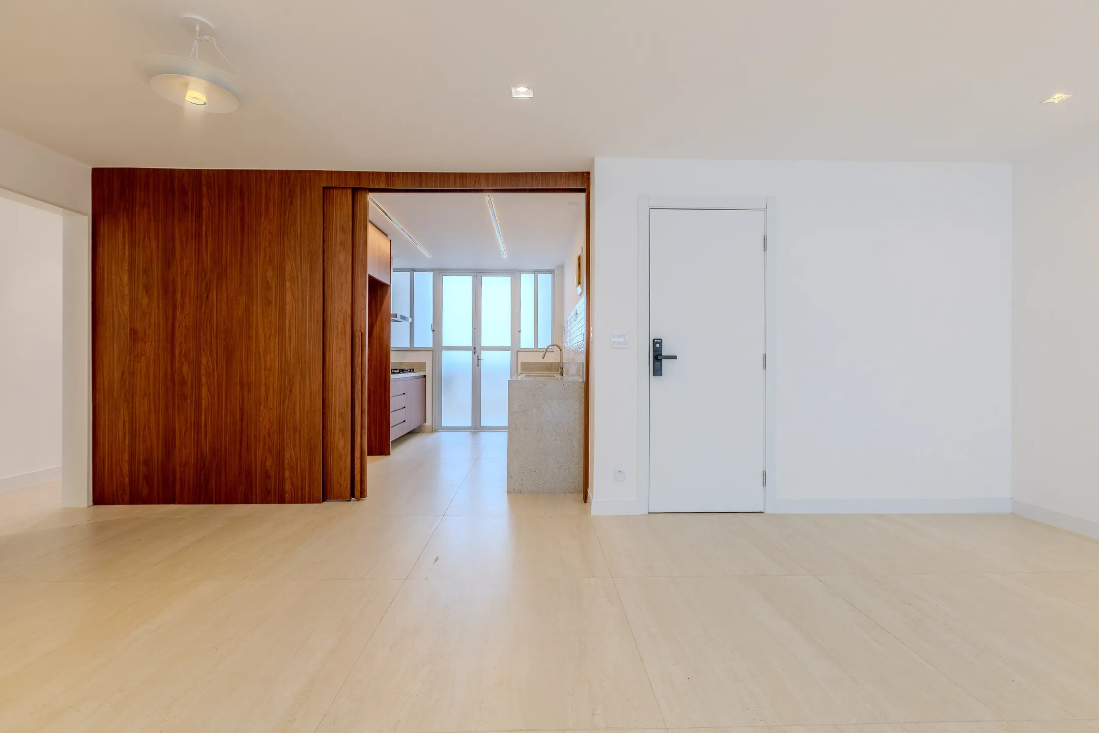 Apartamento Residencial à Venda | Copacabana | Rio de Janeiro | AP3800_MMQ