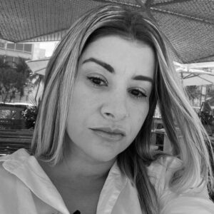 Avatar de Júlia Trajano